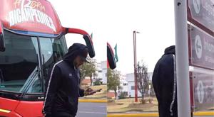 Relacionada download-2026-03-10t085526761.jpg