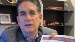 Relacionada captura-de-pantalla-2026-03-10-a-las-91315-am.jpg