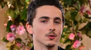 Relacionada descarga-65.jpg