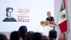 Relacionada claudia-sheinbaum-pardo-10-marzo-2026-5.jpg