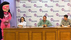 Relacionada 04d08c0d-3868-4726-9422-8076519202ed.jpg