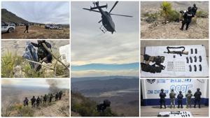 Relacionada whatsapp-image-2026-03-10-at-094004.jpg