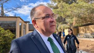 Relacionada pxl_20260310_151819373mp.jpg