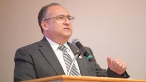 Relacionada uach.jpg