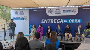 Relacionada pxl_20260310_154631181.jpg