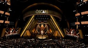 Relacionada descarga-67.jpg