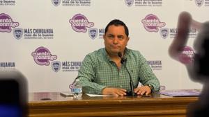 Relacionada img_3007.jpg