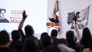 Relacionada claudia-sheinbaum-pardo-10-marzo-2026-3.jpg