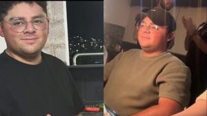 Relacionada photo-output.jpg