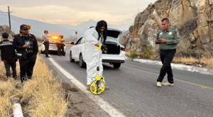 Relacionada descarga-68.jpg