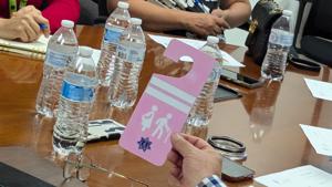 Relacionada cajonrosa57264189-dbe1-4235-a1ee-647469aab8d6.jpg