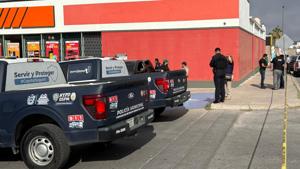 Relacionada bab859e3-cb46-4e7d-9554-14518aa2483d.jpg