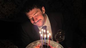 Relacionada baddbunnyyy.jpg