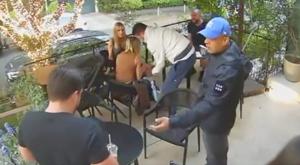 Thumb dcji4hsvmaao5cv