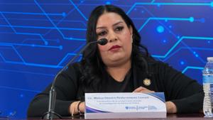 Relacionada img_3023.jpg