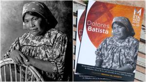 Relacionada fotojet-3.jpg