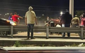 Relacionada principal_screenshot-2026-03-07-074315-1.jpg