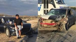 Relacionada download-2026-03-10t113309773.jpg