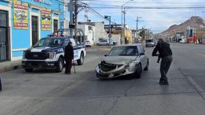 Relacionada inshot_20260310_113414820.jpg