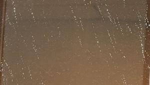 Relacionada whatsapp-image-2026-03-10-at-113149.jpg