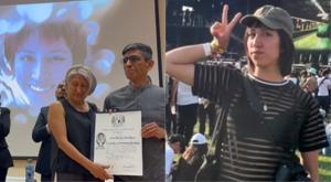 Relacionada descarga-71.jpg