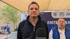 Relacionada pxl_20260310_172119835.jpg