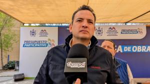 Relacionada whatsapp-image-2026-03-10-at-120716.jpg