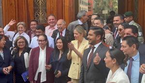 Relacionada e09433b9-3d0f-4e91-8a6d-aaa3a3a267e5.jpg