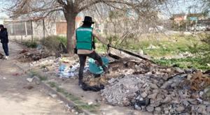 Relacionada descarga-72.jpg