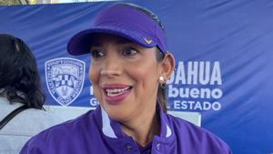 Relacionada img_2379.jpg