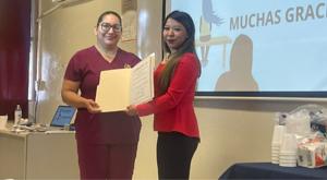 Relacionada descarga-73.jpg