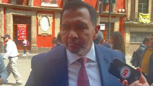 Relacionada cruz10marzo.jpg