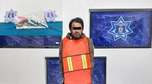 Relacionada descarga-74.jpg