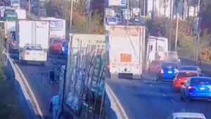 Relacionada trailer.jpg