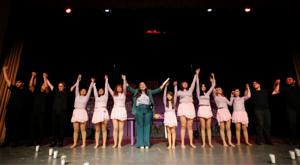 Relacionada descarga-75.jpg