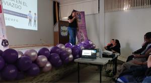 Relacionada descarga-76.jpg