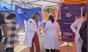 Relacionada whatsapp-image-2026-03-10-at-122420-pm.jpg