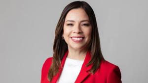 Relacionada whatsapp-image-2026-03-10-at-105142.jpg