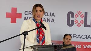 Relacionada pxl_20260310_182407031.jpg