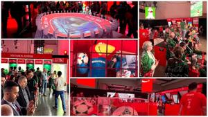 Relacionada collagefifa.jpg