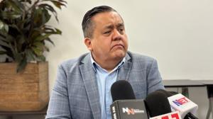 Relacionada whatsapp-image-2026-03-10-at-125040-pm.jpg