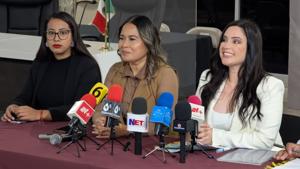 Relacionada reg545efe1c-c52a-43a1-915f-a867cbfda521.jpg