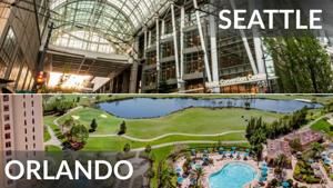 Relacionada seattle.jpg