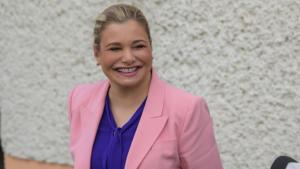 Relacionada 6624ae82-97be-4300-81b2-b7d4030f1fff.jpg