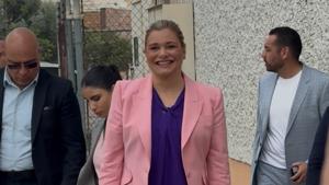 Relacionada img_3096.jpg