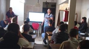 Relacionada descarga-77.jpg