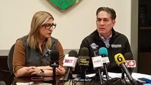 Relacionada whatsapp-image-2026-03-10-at-105837-am.jpg