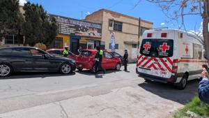 Relacionada inshot_20260310_125127776.jpg