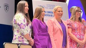 Relacionada bf956b5e-f485-46cd-bef8-23a27049bed3.jpg