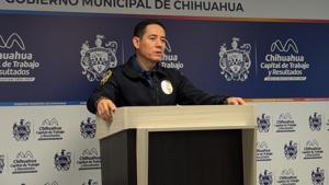 Relacionada pxl_20260310_182333810.jpg